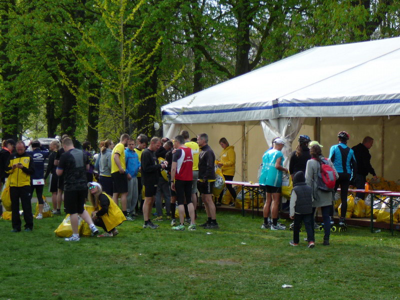 2015-04-19 Bonn FK-036.jpg